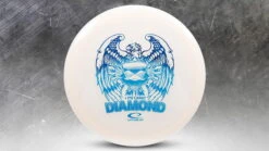 Diamond – Opto – 170+ Carat