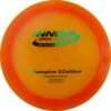 Champion XCaliber -Disc Gear Shop championxcalibur 3