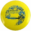 Orion LS – Standard -Disc Gear Shop d1949fbb ac25 468d 99e4 5f6e838ddbe5.baf7db6ac535c3d340649320a51c71b2