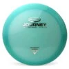 Journey – Diamond -Disc Gear Shop diamond journey teal
