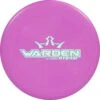 Classic Hybrid Warden -Disc Gear Shop dynamic discs classic hybrid warden