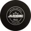 Classic Judge 1 Classic Judge -Disc Gear Shop dynamic discs classic judge