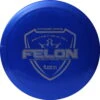 Felon – Fuzion -Disc Gear Shop dynamic discs fuzion felon