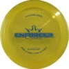 Enforcer – Lucid -Disc Gear Shop dynamic discs lucid enforcer
