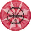 Truth – Prime Burst -Disc Gear Shop dynamic discs prime burst truth