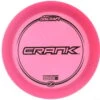 Crank – Z Line -Disc Gear Shop e t6inb 14758fm 800x
