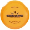 Lucid Escape -Disc Gear Shop esc