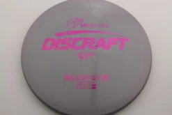 Paige Pierce 5x ESP Buzzz OS -Disc Gear Shop f0024448