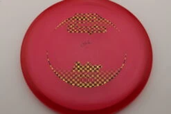 Champion Aviar -Disc Gear Shop f0028160 1 scaled 1