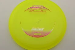 Champion Aviar -Disc Gear Shop f0029184 scaled 1