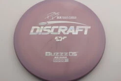 Paige Pierce 5x ESP Buzzz OS -Disc Gear Shop f0031168
