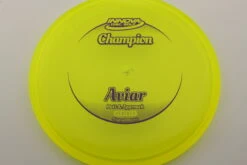 Champion Aviar -Disc Gear Shop f0032064 2 scaled 1