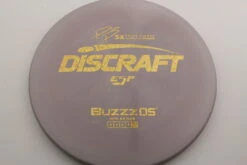Paige Pierce 5x ESP Buzzz OS -Disc Gear Shop f0035328