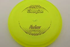 Champion Aviar -Disc Gear Shop f0035840 1 scaled 1