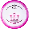 Orbit Royal Grand Rive – Kevin Kiefer Team Series -Disc Gear Shop l64 gran orbit rive kevin kiefer TS pink.jpg
