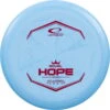 Royal Sense Hope -Disc Gear Shop latitude 64 royal sense hope blue