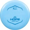 First Run Hope – Royal Sense -Disc Gear Shop latitude 64 royal sense hope first run blue