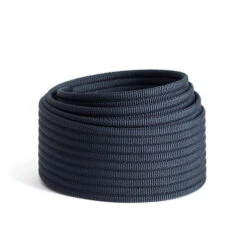 Grip 6 Belt Strap