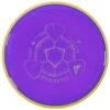 Neutron Paradox -Disc Gear Shop neutron paradox purple yellow1K 1 768x768 1