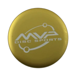 MVP Micro Metal Mini -Disc Gear Shop pixelcut 1 12