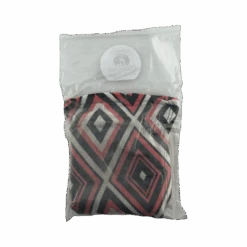 Sando’s Cheap-Ash Grip Bags -Disc Gear Shop pixelcut 1 26