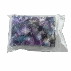 Sammie’s Stitches Chalk Bags -Disc Gear Shop pixelcut 1 29