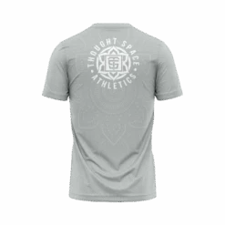 Matt Bell Signature Jersey – Grey -Disc Gear Shop pixelcut 1 5