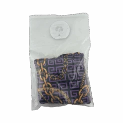 Sando’s Cheap-Ash Grip Bags -Disc Gear Shop pixelcut 10 10