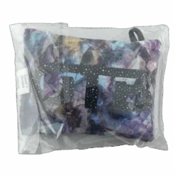 Sammie’s Stitches Chalk Bags -Disc Gear Shop pixelcut 10 12