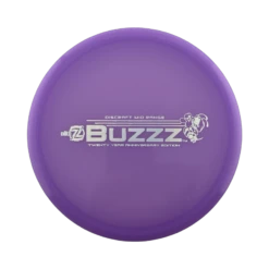20 Year Mini Buzzz -Disc Gear Shop pixelcut 10 2 4