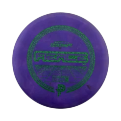 Mini Fierce – Paige Pierce -Disc Gear Shop pixelcut 10 2 9