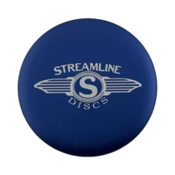 MVP Micro Metal Mini -Disc Gear Shop pixelcut 10 6