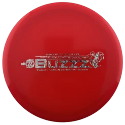 20 Year Mini Buzzz -Disc Gear Shop pixelcut 10 8