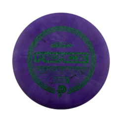 Mini Fierce – Paige Pierce -Disc Gear Shop pixelcut 11 2 9