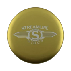 MVP Micro Metal Mini -Disc Gear Shop pixelcut 11 5