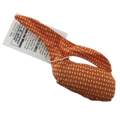 Whale Sac -Disc Gear Shop pixelcut 11 6