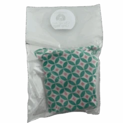 Sando’s Cheap-Ash Grip Bags -Disc Gear Shop pixelcut 11 9