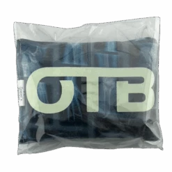 Sammie’s Stitches Chalk Bags -Disc Gear Shop pixelcut 12 10