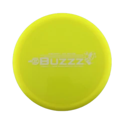 20 Year Mini Buzzz -Disc Gear Shop pixelcut 12 2 4