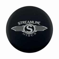 MVP Micro Metal Mini -Disc Gear Shop pixelcut 12 4