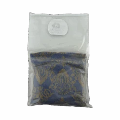 Sando’s Cheap-Ash Grip Bags -Disc Gear Shop pixelcut 13 7