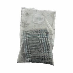 Sando’s Cheap-Ash Grip Bags -Disc Gear Shop pixelcut 14 6