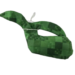 Whale Sac -Disc Gear Shop pixelcut 16 3 1