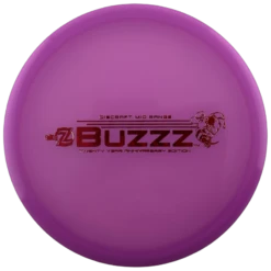 20 Year Mini Buzzz -Disc Gear Shop pixelcut 16 3