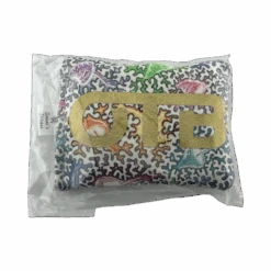 Sammie’s Stitches Chalk Bags -Disc Gear Shop pixelcut 19 2