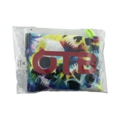 Sammie’s Stitches Chalk Bags -Disc Gear Shop pixelcut 20 2