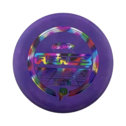 Mini Fierce – Paige Pierce -Disc Gear Shop pixelcut 21 6