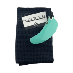 FlighTowel