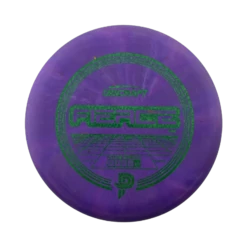 Mini Fierce – Paige Pierce -Disc Gear Shop pixelcut 25 6 1