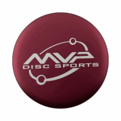 MVP Metal Mini -Disc Gear Shop pixelcut 3 10